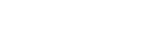 SMIED,步阳集团有限公司